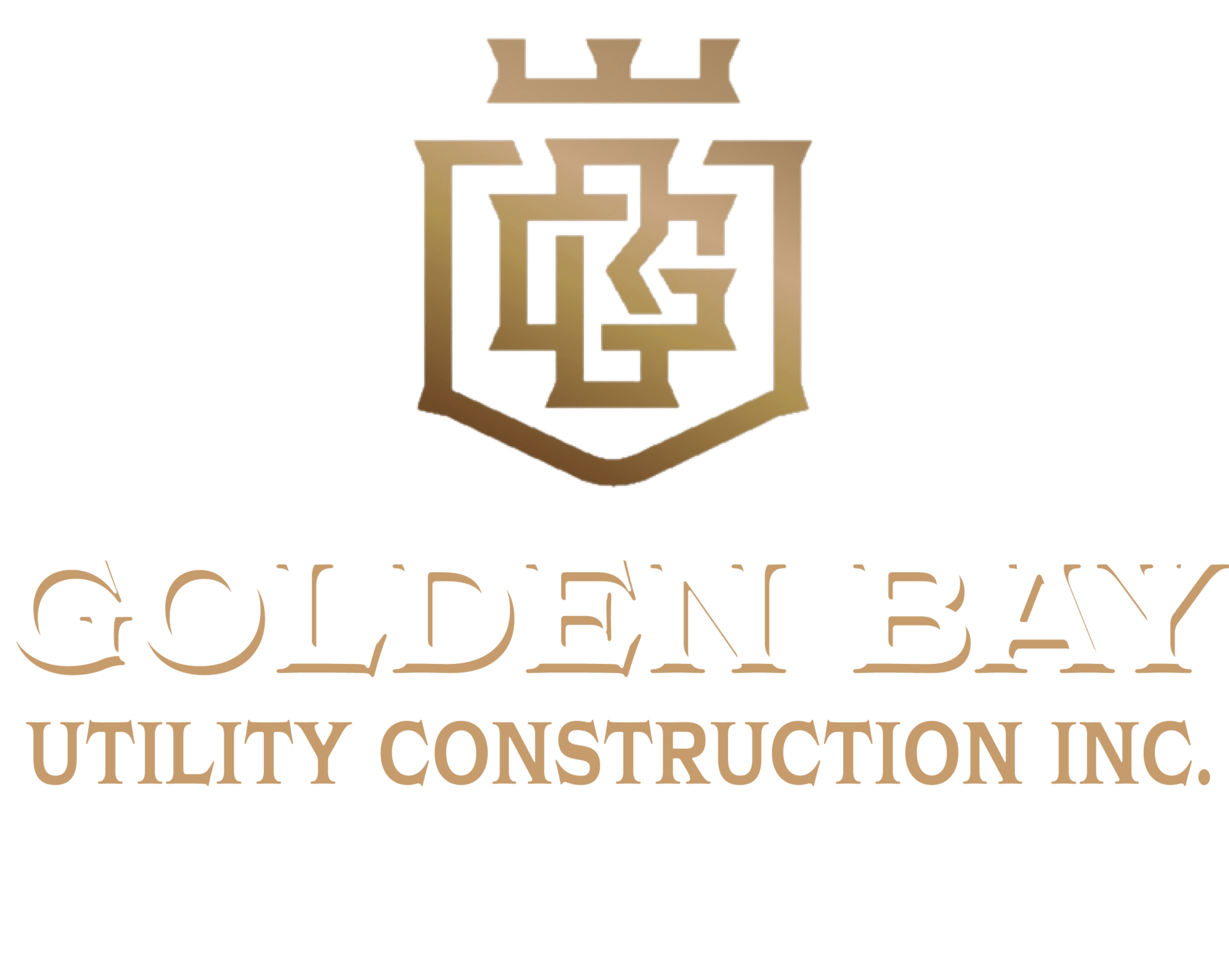 cropped Golden Bay Utility Construction Logo 2.png